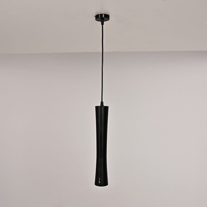 Подвесной светильник Imperiumloft  Zylo01