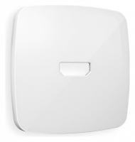 Накладка для розетки HDMI Ambrella Volt Quant OP1140