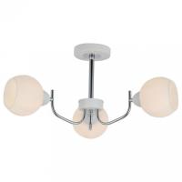 Люстра на штанге Lumion BLISS 5641/3C