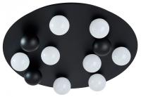 Потолочная люстра F-promo Swarm 4693-8C