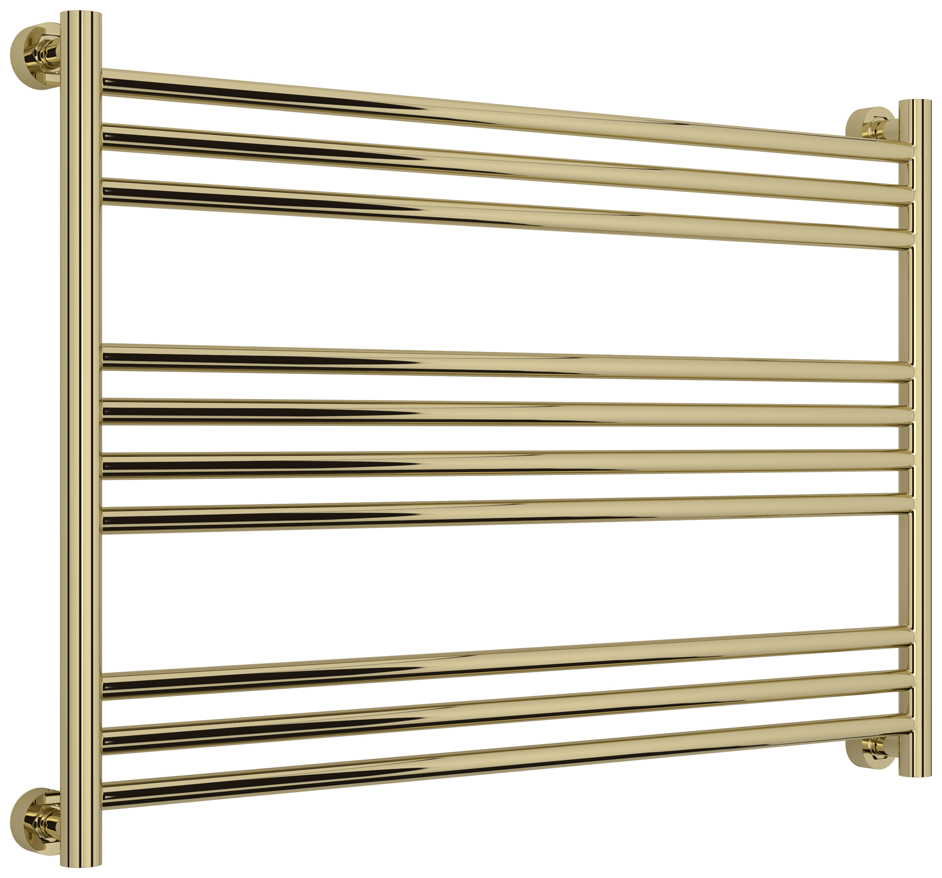 Сунержа Богема PRO 600х900