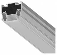 Короб накладной Arte Lamp Light Line A690205