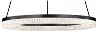 Подвесной светильник Lightstar Rotonda 736187