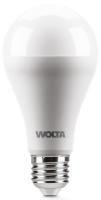 Лампа светодиодная Wolta E27 25Вт 6500K 25W67BL25E27