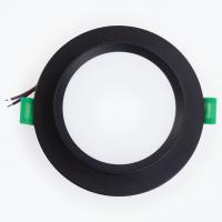 Встраиваемый светильник LEDS POWER SPOT 009254