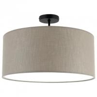 Светильник на штанге Lighthall Nova M LH052045