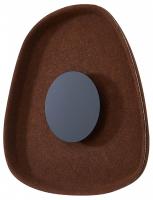 Накладной светильник Mantra Acustic 9443