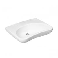 Раковина Roca Access 64х55 ZRU9307660