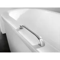 Комплект ручек для ванны Villeroy & Boch U90170061