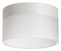 Накладной светильник Novotech Aura 359445