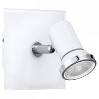 Спот Eglo Tamara 1 95993