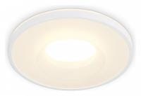 Встраиваемый светильник Ambrella Light TN TN3200