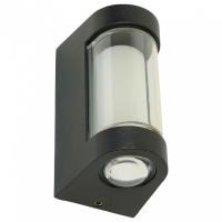 Накладной светильник Feron DH056 51494