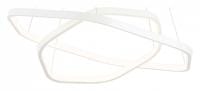 Подвесной светильник Ambrella Light FL FL360