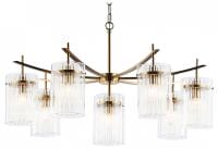 Подвесная люстра Ambrella Light LH LH56033