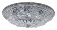 Накладной светильник Abrasax Rebekka 1108/50CM-6CR