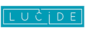 Lucide Lucide