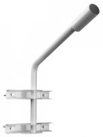 Крепление для фонарного столба Wolta  К1П-035-05-2-012х06-Б