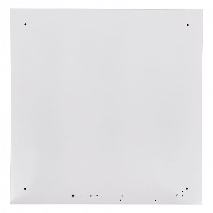 Светильник для потолка Армстронг Uniel Medical White UL-00004483