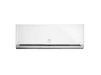 Блок внутренний Electrolux EACS/I-07HSL/N3_17Y/in сплит-системы, инверторного типа