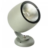 Настенно-наземный прожектор Feron LL-600 51776