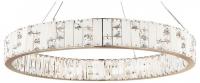 Подвесной светильник Odeon Light Crossa 5072/100L