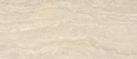 FLORIM-Luxury (Rex) Authentic Luxe Керамогранит Gold Travertine Silk 120x280 натуральный