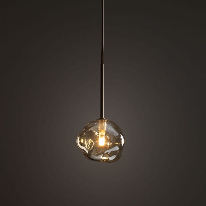 Подвесной светильник TK Lighting Lava Sabia 11106 Lava Sabia