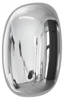 Накладной светильник Denkirs GLOSSA DK5110-CR