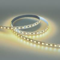 Лента светодиодная Eleganz EL-SS-96WW