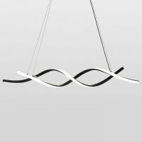 Подвесной светильник Lussole Bradford LSP-7163