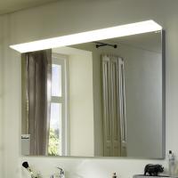 Зеркало Burgbad Yso 110 SEYH110 с подсветкой
