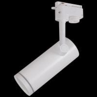 Светильник на штанге Reluce  06220-9.3-001RN LED18W WT