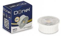 Модуль светодиодный Donel DN05 DN05001W7MWDim
