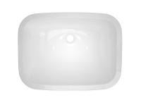 Раковина Jacob Delafon Vox 50 EVV002-00