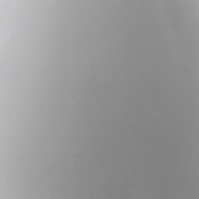 Подвесной светильник Eglo Pratella 92523