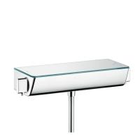 Смеситель для душа с термостатом hansgrohe Ecostat Select 13111000