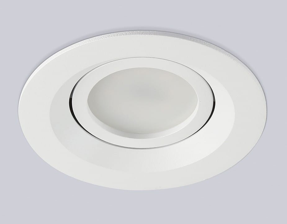 Встраиваемый светильник Ambrella Light TN TN102741