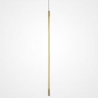 Подвесной светильник Imperiumloft KEMMA KEMMA01