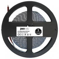 Лента светодиодная Jazzway Pls PLS 5050/30 White IP20