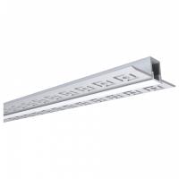 Короб встраиваемый Apeyron Electrics  08-47