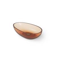 Раковина Dea Design Washbasins 60 DD9035 600 R1 sunset