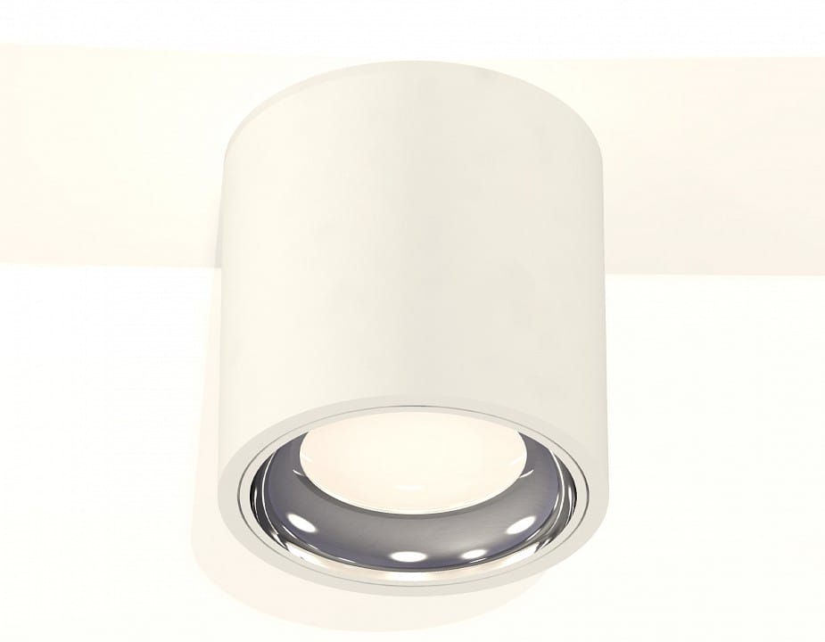 Накладной светильник Ambrella Light XS XS7531011