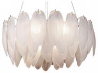 Подвесная люстра Kink Light Джана 07680-60,36