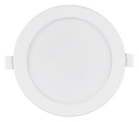 Встраиваемый светильник Wolta DLUS-12W-4K