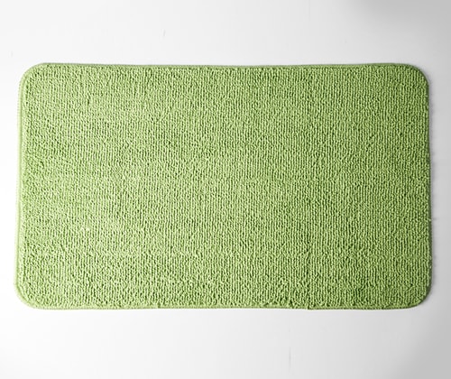 Коврик для ванной WasserKRAFT Vils BM-1001