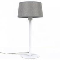 Настольная лампа декоративная Lighthall Bella LH012025