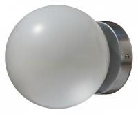 Накладной светильник Inodesign Toddler Toddler Chrome 44.1214