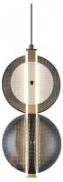 Подвесной светильник Velante 220 220-026-02