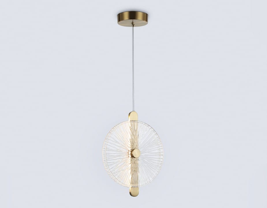 Подвесной светильник Ambrella Light LH LH31147
